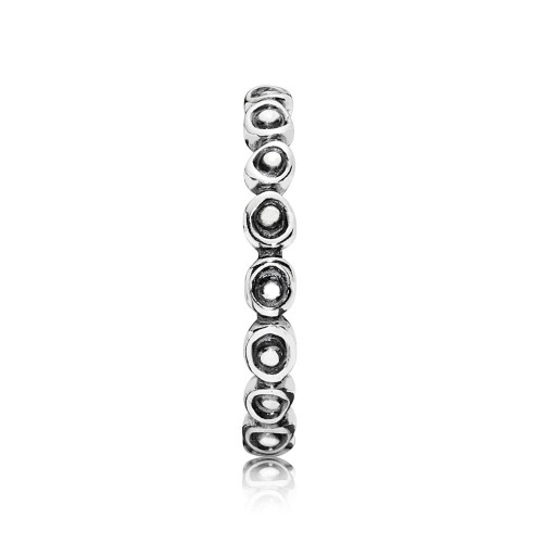 Pandora Celebration Stackable Ring Pandora Celebration Stackable Ring