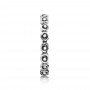 Pandora Celebration Stackable Ring Pandora Celebration Stackable Ring