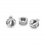PANDORA Crown O Charm PANDORA Crown O Charm
