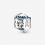Pandora Disney Frozen Winter Crystal Charm Pandora Disney Frozen Winter Crystal Charm