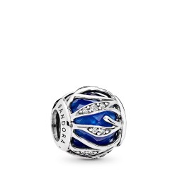 Pandora Nature's Radiance Charm
