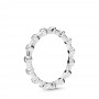 Pandora Dazzling Dots Ring, Clear CZ Pandora Dazzling Dots Ring, Clear CZ