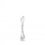 Pandora Modern LovePods™ Pendant Pandora Modern LovePods™ Pendant