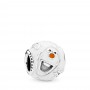 Pandora Disney, Olaf Charm Pandora Disney, Olaf Charm