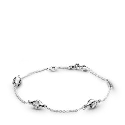 Pandora Modern LovePods™ Bracelet