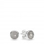Pandora June Droplets Stud Earrings Pandora June Droplets Stud Earrings