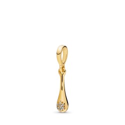 Pandora Modern LovePods™ Pendant