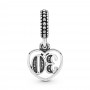 Pandora 30th Celebration Dangle Charm Pandora 30th Celebration Dangle Charm