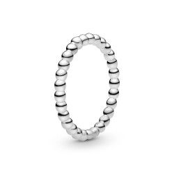 Pandora Beaded Ring