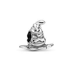 Pandora Harry Potter, Sorting Hat Charm