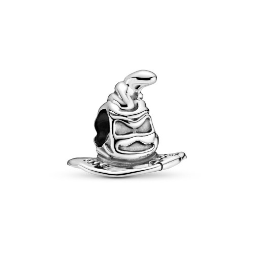 Pandora Harry Potter, Sorting Hat Charm Pandora Harry Potter, Sorting Hat Charm