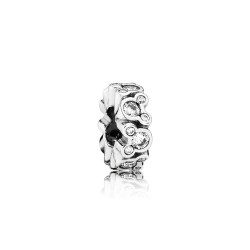 Pandora Disney, Mickey All Around Spacer Pandora Disney, Mickey All Around Spacer