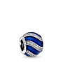 Pandora Adornment Charm