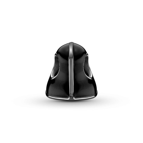 Pandora Star Wars Darth Vader Charm Pandora Star Wars Darth Vader Charm