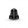 Pandora Star Wars Darth Vader Charm Pandora Star Wars Darth Vader Charm