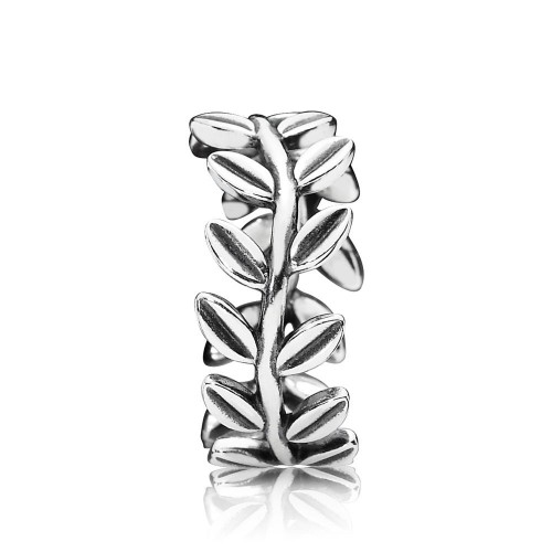 Pandora Laurel Wreath Ring Pandora Laurel Wreath Ring
