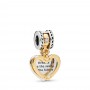 Pandora Seeds of the Future Dangle Charm Pandora Seeds of the Future Dangle Charm