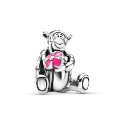 Pandora Disney Tigger Winnie the Pooh Charm Pandora Disney Tigger Winnie the Pooh Charm