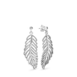 Pandora Light as a Feather