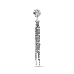 Pandora Enchanted Tassel Pendant
