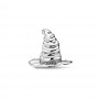 Pandora Harry Potter, Sorting Hat Charm Pandora Harry Potter, Sorting Hat Charm