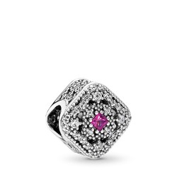 Pandora Fairytale Treasure Charm Pandora Fairytale Treasure Charm