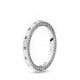 PANDORA Signature Hearts of PANDORA Ring PANDORA Signature Hearts of PANDORA Ring