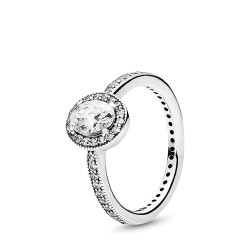 Pandora Vintage Elegance Ring Pandora Vintage Elegance Ring