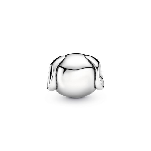 Pandora Devoted Dog Charm