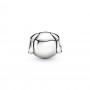 Pandora Devoted Dog Charm