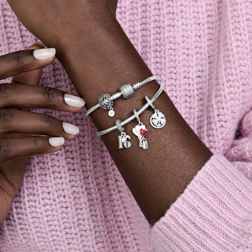 Pandora 16th Celebration Charm Pandora 16th Celebration Charm