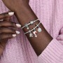 Pandora 16th Celebration Charm Pandora 16th Celebration Charm