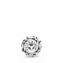 Pandora FRIENDSHIP Charm Pandora FRIENDSHIP Charm