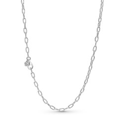Pandora Link Chain Necklace Pandora Link Chain Necklace