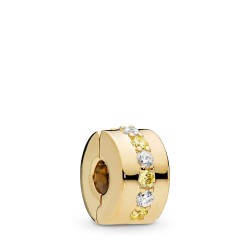 Pandora Shining Path Clip Pandora Shining Path Clip