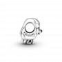 Pandora Disney Lady Charm Pandora Disney Lady Charm