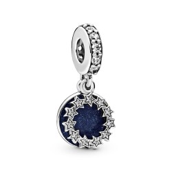 Pandora Inspirational Stars Dangle Charm Pandora Inspirational Stars Dangle Charm