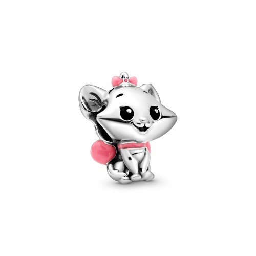 Pandora Disney The Aristocats Marie Charm Pandora Disney The Aristocats Marie Charm