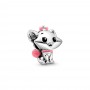 Pandora Disney The Aristocats Marie Charm Pandora Disney The Aristocats Marie Charm