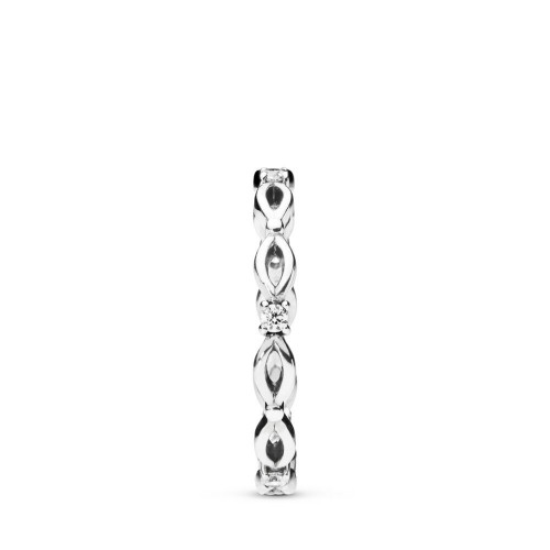 Pandora Eternal Marquise Ring, Clear CZ Pandora Eternal Marquise Ring, Clear CZ