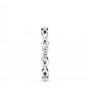 Pandora Eternal Marquise Ring, Clear CZ Pandora Eternal Marquise Ring, Clear CZ