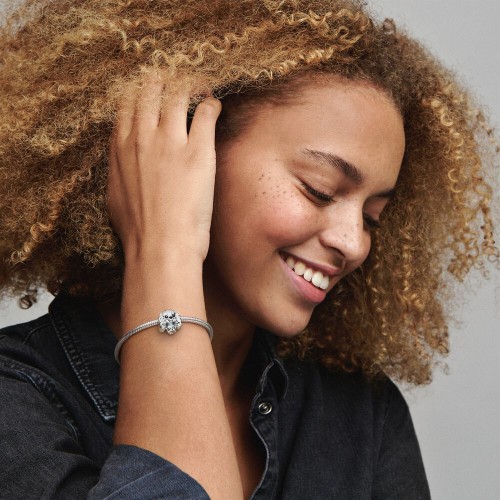 Pandora Disney Lady Charm Pandora Disney Lady Charm