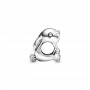 Pandora Nini the Rabbit Charm Pandora Nini the Rabbit Charm