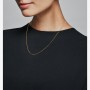 Pandora Curb Chain Necklace Pandora Curb Chain Necklace