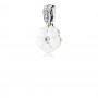 Pandora Luminous Florals Pendant Pandora Luminous Florals Pendant