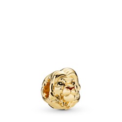 Pandora LIMITED EDITION Disney, The Lion King Simba Charm