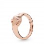 Pandora Female Empowerment Ring Pandora Female Empowerment Ring