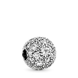 Pandora Cosmic Stars Clip