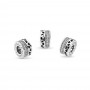 Pandora Hearts of PANDORA Charm Pandora Hearts of PANDORA Charm