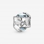 Pandora Disney Frozen Winter Crystal Charm Pandora Disney Frozen Winter Crystal Charm